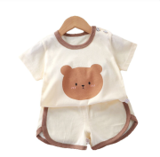 JESMARY - thời trang trẻ em họa tiết đáng yêu